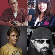 Creator photos_4-square.large